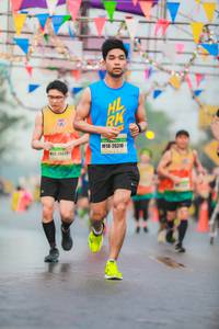 BIB: 26310
                            <button type="button" onclick="openModal(10293957)" class="btn btn-primary btn-sm float-right btn-popup" data-toggle="modal" data-target=".modal-high-quality">
                        <i class="fas fa-shopping-cart"></i> Add to Cart
                    </button>
                                            <button type="button" onclick="isThisMe(10293957, true)" class="btn btn-success btn-sm float-right btn-popup btn-isme hidden" data-toggle="tooltip" data-placement="bottom" title="นี่คือรูปของคุณใช่ไหม คลิกที่นี่เพื่อเอาเข้าอัลบั้ม">
                        <i class="fas fa-plus"></i> Add to album
                    </button>
                    <button type="button" onclick="isThisMe(10293957, false)" class="btn btn-warning btn-sm float-right btn-popup btn-isnotme hidden">
                        <i class="fas fa-ban"></i> Remove from album
                    </button>